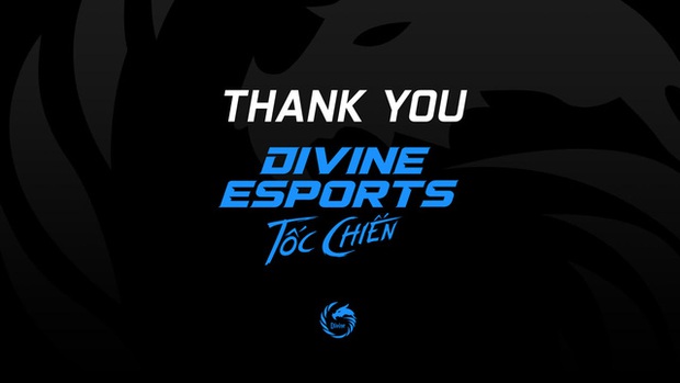 Nóng! Tổ chức Esports lớn tại VN giải thể 2 đội tuyển chỉ trong 1 tiếng, CĐM sốc nặng, lập tức đặt nghi vấn - Ảnh 1.