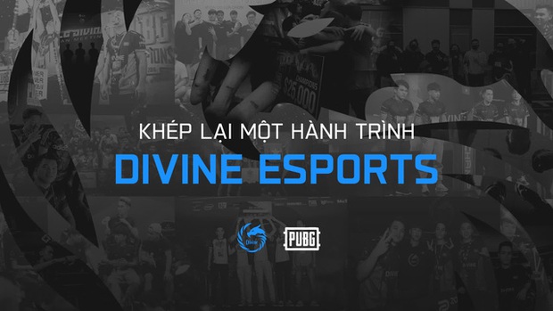 Nóng! Tổ chức Esports lớn tại VN giải thể 2 đội tuyển chỉ trong 1 tiếng, CĐM sốc nặng, lập tức đặt nghi vấn - Ảnh 2.