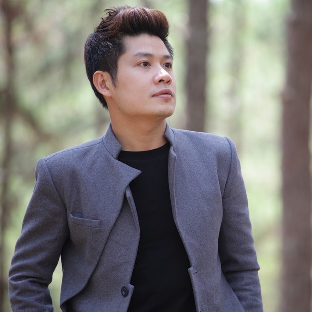 Còn nhớ cơn bão nhạc rap càn quét Việt Nam thời điểm này năm ngoái, ai ngờ đúng 1 năm sau gặp đủ thứ tranh cãi lẫn chỉ trích - Ảnh 12. Còn nhớ cơn bão nhạc rap càn quét Việt Nam thời điểm này năm ngoái, ai ngờ đúng 1 năm sau gặp đủ thứ tranh cãi lẫn chỉ trích - Ảnh 12.