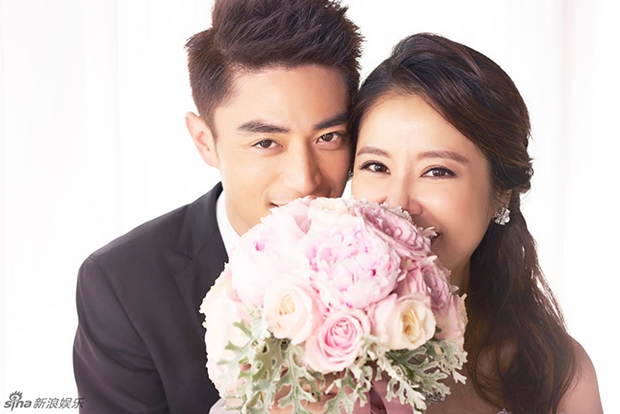 Mời bạn đi ăn nhưng quên đem tiền, Hoắc Kiến Hoa gọi cho vợ nhưng câu trả lời của Lâm Tâm Như tiết lộ tình hình hôn nhân - Ảnh 4. Mời bạn đi ăn nhưng quên đem tiền, Hoắc Kiến Hoa gọi cho vợ nhưng câu trả lời của Lâm Tâm Như tiết lộ tình hình hôn nhân - Ảnh 4.