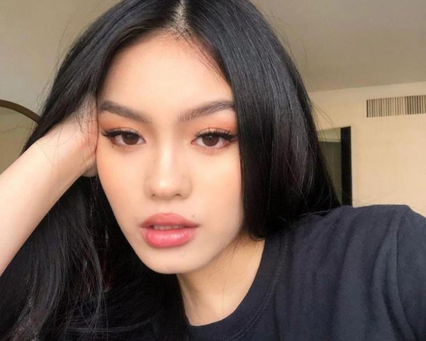 Thích làm gái hư nhưng vẫn thích giữ nét gái ngoan, bạn chính là Asian Baby Girl (ABG) chuẩn chỉnh - Ảnh 1. Thích làm gái hư nhưng vẫn thích giữ nét gái ngoan, bạn chính là Asian Baby Girl (ABG) chuẩn chỉnh - Ảnh 1.