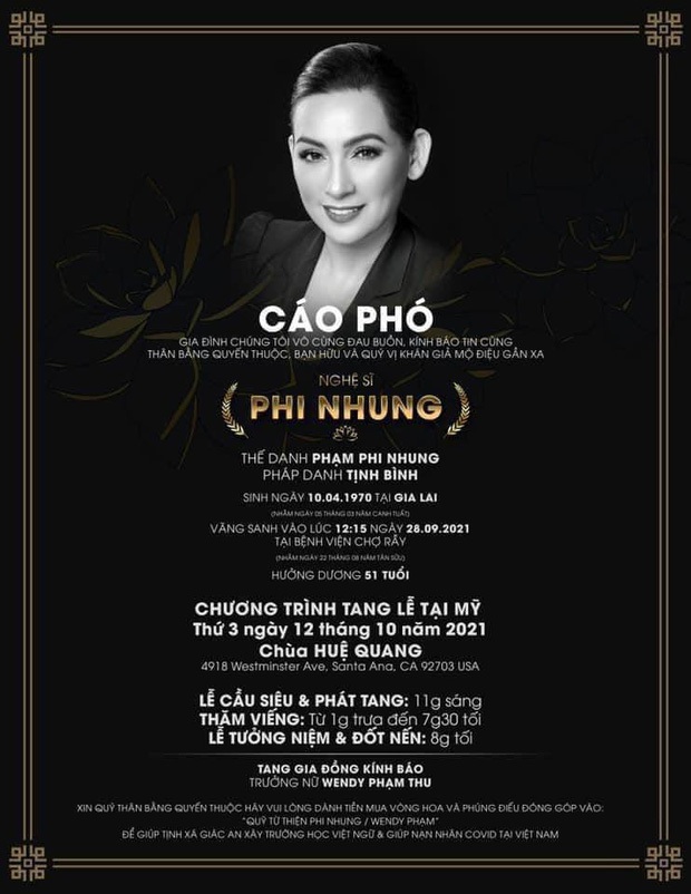 Con gái Phi Nhung lặng người trong ngày đón mẹ trở về: Mẹ ơi! Mẹ đã về với tụi con rồi - Ảnh 7.