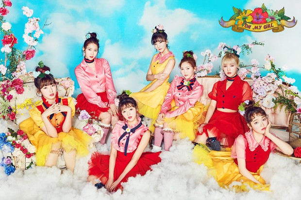 Diễn viên nhí bị đánh trong bom tấn Vua Bánh Mì lớn lên làm idol, từng được gọi là nàng tiên quốc dân, suýt thất nghiệp vì 1 lý do - Ảnh 8. Diễn viên nhí bị đánh trong bom tấn Vua Bánh Mì lớn lên làm idol, từng được gọi là nàng tiên quốc dân, suýt thất nghiệp vì 1 lý do - Ảnh 8.