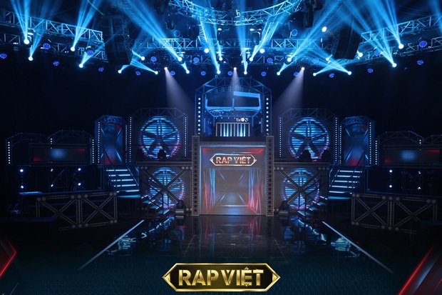 Còn nhớ cơn bão nhạc rap càn quét Việt Nam thời điểm này năm ngoái, ai ngờ đúng 1 năm sau gặp đủ thứ tranh cãi lẫn chỉ trích - Ảnh 17. Còn nhớ cơn bão nhạc rap càn quét Việt Nam thời điểm này năm ngoái, ai ngờ đúng 1 năm sau gặp đủ thứ tranh cãi lẫn chỉ trích - Ảnh 17.