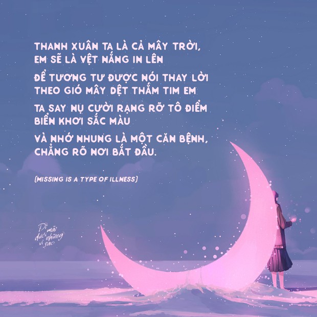 Nam rapper nằm ngoài sự chỉ trích hướng về làng rap, sáng tác sao được netizen khen như tranh như hoạ, gieo vần số 1 Việt Nam? - Ảnh 6. Nam rapper nằm ngoài sự chỉ trích hướng về làng rap, sáng tác sao được netizen khen như tranh như hoạ, gieo vần số 1 Việt Nam? - Ảnh 6.