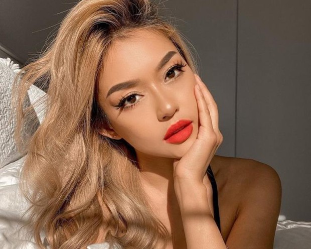 Thích làm gái hư nhưng vẫn thích giữ nét gái ngoan, bạn chính là Asian Baby Girl (ABG) chuẩn chỉnh - Ảnh 3. Thích làm gái hư nhưng vẫn thích giữ nét gái ngoan, bạn chính là Asian Baby Girl (ABG) chuẩn chỉnh - Ảnh 3.
