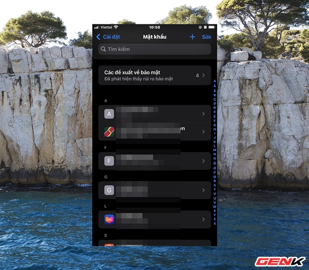 Những tính năng hấp dẫn trên iOS 15 mà bạn nên trải nghiệm ngay khi vừa cập nhật - Ảnh 10.