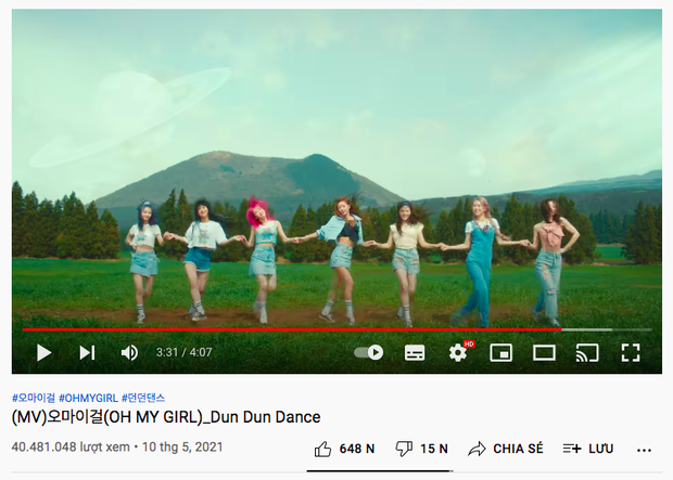 Diễn viên nhí bị đánh trong bom tấn Vua Bánh Mì lớn lên làm idol, từng được gọi là nàng tiên quốc dân, suýt thất nghiệp vì 1 lý do - Ảnh 10. Diễn viên nhí bị đánh trong bom tấn Vua Bánh Mì lớn lên làm idol, từng được gọi là nàng tiên quốc dân, suýt thất nghiệp vì 1 lý do - Ảnh 10.