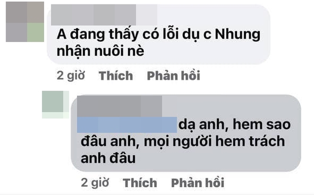 Người kết nối Phi Nhung với Hồ Văn Cường năm xưa hối tiếc vì đã khuyên nữ ca sĩ nhận nuôi Quán quân Vietnam Idol Kids - Ảnh 3. Người kết nối Phi Nhung với Hồ Văn Cường năm xưa hối tiếc vì đã khuyên nữ ca sĩ nhận nuôi Quán quân Vietnam Idol Kids - Ảnh 3.