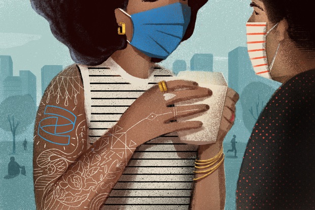 New York Times: Moderna tham tiền, ưu tiên nước giàu, bỏ rơi nước nghèo - Ảnh 2. New York Times: Moderna tham tiền, ưu tiên nước giàu, bỏ rơi nước nghèo - Ảnh 2.