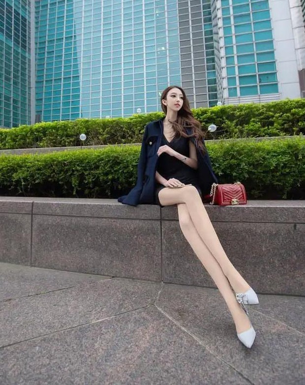 17 người cần phải học bổ túc Photoshop ngay lập tức vì kĩ năng chỉnh ảnh và tác phẩm của họ đều đáng 1 điểm - Ảnh 9. 17 người cần phải học bổ túc Photoshop ngay lập tức vì kĩ năng chỉnh ảnh và tác phẩm của họ đều đáng 1 điểm - Ảnh 9.