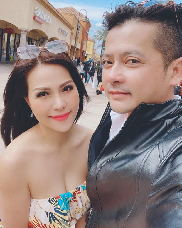 Quỳnh Như đá xéo Hoàng Anh trong ngày sinh nhật con gái, tiết lộ chồng cũ chưa từng thăm con trong 1 năm qua dù chỉ ở cách 10 phút - Ảnh 5. Quỳnh Như đá xéo Hoàng Anh trong ngày sinh nhật con gái, tiết lộ chồng cũ chưa từng thăm con trong 1 năm qua dù chỉ ở cách 10 phút - Ảnh 5.