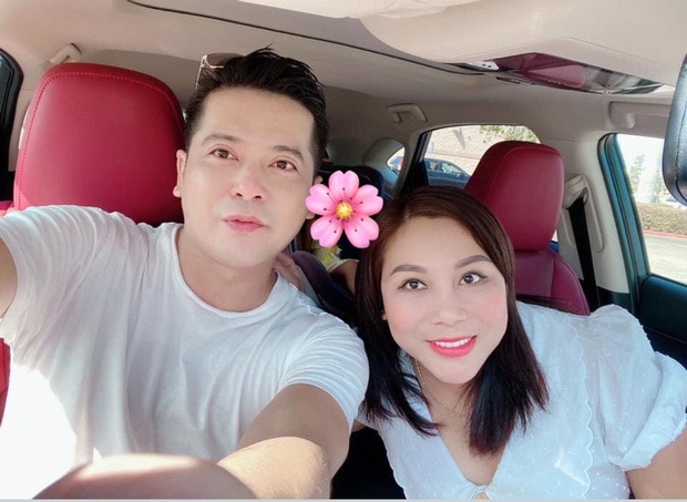 Quỳnh Như đá xéo Hoàng Anh trong ngày sinh nhật con gái, tiết lộ chồng cũ chưa từng thăm con trong 1 năm qua dù chỉ ở cách 10 phút - Ảnh 4. Quỳnh Như đá xéo Hoàng Anh trong ngày sinh nhật con gái, tiết lộ chồng cũ chưa từng thăm con trong 1 năm qua dù chỉ ở cách 10 phút - Ảnh 4.