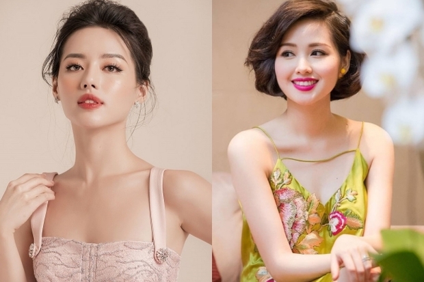 Khánh Linh ôn kỷ niệm The Face cùng Minh Tú, lần đầu lên tiếng chuyện bị loại vì giống Tâm Tít - Ảnh 6. Khánh Linh ôn kỷ niệm The Face cùng Minh Tú, lần đầu lên tiếng chuyện bị loại vì giống Tâm Tít - Ảnh 6.