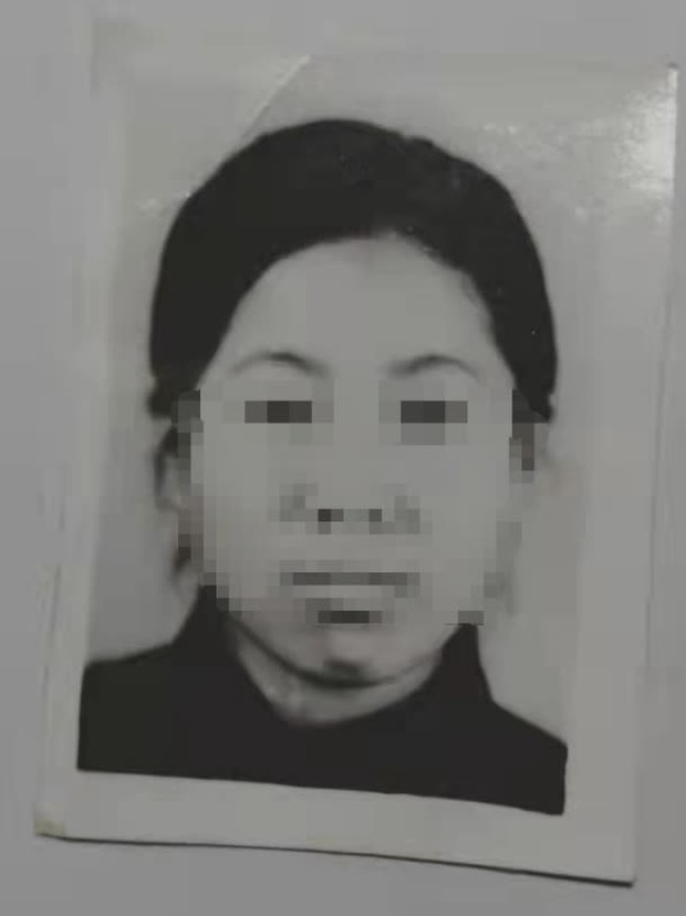 Cô gái 19 tuổi đi chơi rồi mất tích, 15 năm sau hé lộ cái chết thảm thương và thái độ trơ tráo của cô bạn thân gây phẫn nộ - Ảnh 1. Cô gái 19 tuổi đi chơi rồi mất tích, 15 năm sau hé lộ cái chết thảm thương và thái độ trơ tráo của cô bạn thân gây phẫn nộ - Ảnh 1.