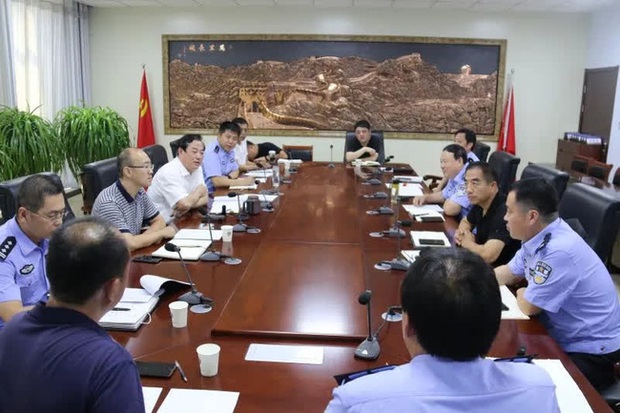 Cô gái 19 tuổi đi chơi rồi mất tích, 15 năm sau hé lộ cái chết thảm thương và thái độ trơ tráo của cô bạn thân gây phẫn nộ - Ảnh 2. Cô gái 19 tuổi đi chơi rồi mất tích, 15 năm sau hé lộ cái chết thảm thương và thái độ trơ tráo của cô bạn thân gây phẫn nộ - Ảnh 2.