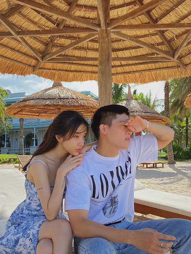 Anh Tú đăng status chuẩn thanh niên hạnh phúc trong tình yêu giữa lúc lộ loạt hint chung nhà với Lyly - Ảnh 7. Anh Tú đăng status chuẩn thanh niên hạnh phúc trong tình yêu giữa lúc lộ loạt hint chung nhà với Lyly - Ảnh 7.
