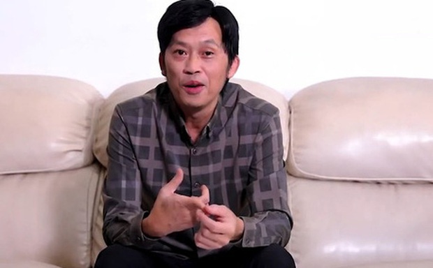 Cuộc chiến giữa bà Phương Hằng với showbiz Việt: Loạt sao hạng A bị réo tên, công an vào cuộc, liệu đã đến hồi kết? - Ảnh 4. Cuộc chiến giữa bà Phương Hằng với showbiz Việt: Loạt sao hạng A bị réo tên, công an vào cuộc, liệu đã đến hồi kết? - Ảnh 4.