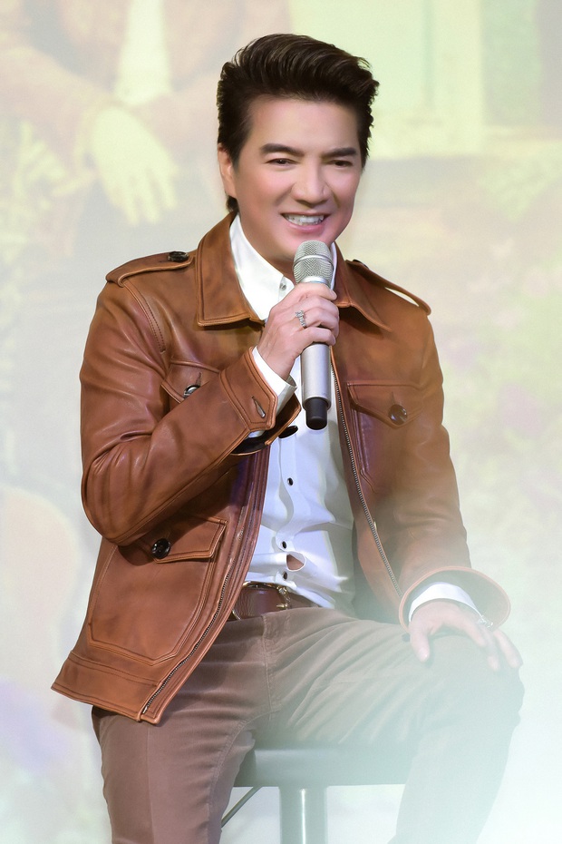 Cuộc chiến giữa bà Phương Hằng với showbiz Việt: Loạt sao hạng A bị réo tên, công an vào cuộc, liệu đã đến hồi kết? - Ảnh 17. Cuộc chiến giữa bà Phương Hằng với showbiz Việt: Loạt sao hạng A bị réo tên, công an vào cuộc, liệu đã đến hồi kết? - Ảnh 17.