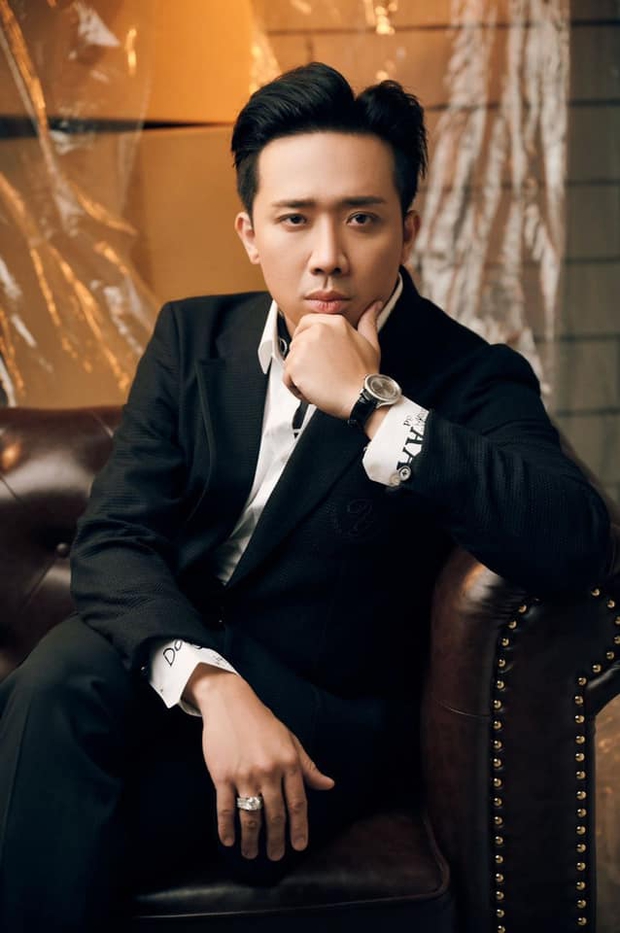 Cuộc chiến giữa bà Phương Hằng với showbiz Việt: Loạt sao hạng A bị réo tên, công an vào cuộc, liệu đã đến hồi kết? - Ảnh 18. Cuộc chiến giữa bà Phương Hằng với showbiz Việt: Loạt sao hạng A bị réo tên, công an vào cuộc, liệu đã đến hồi kết? - Ảnh 18.