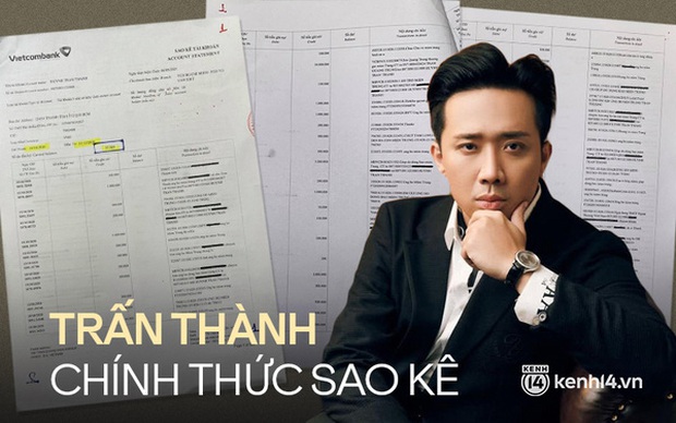 Cuộc chiến giữa bà Phương Hằng với showbiz Việt: Loạt sao hạng A bị réo tên, công an vào cuộc, liệu đã đến hồi kết? - Ảnh 20. Cuộc chiến giữa bà Phương Hằng với showbiz Việt: Loạt sao hạng A bị réo tên, công an vào cuộc, liệu đã đến hồi kết? - Ảnh 20.