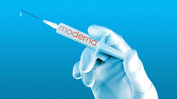 New York Times: Moderna tham tiền, ưu tiên nước giàu, bỏ rơi nước nghèo - Ảnh 4. New York Times: Moderna tham tiền, ưu tiên nước giàu, bỏ rơi nước nghèo - Ảnh 4.