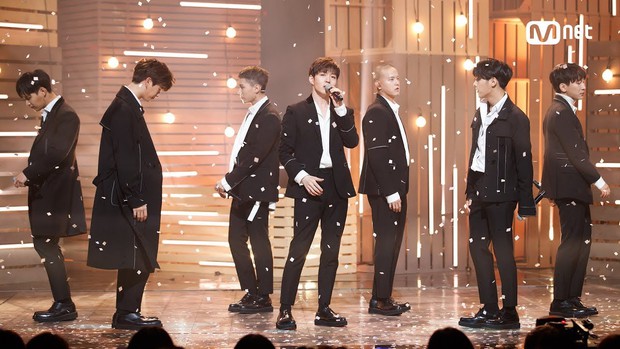Knet chọn idol hát live đỉnh nhất Kpop: BLACKPINK không đọ lại gà nhà SM, BTS hoàn toàn bay màu? - Ảnh 3. Knet chọn idol hát live đỉnh nhất Kpop: BLACKPINK không đọ lại gà nhà SM, BTS hoàn toàn bay màu? - Ảnh 3.