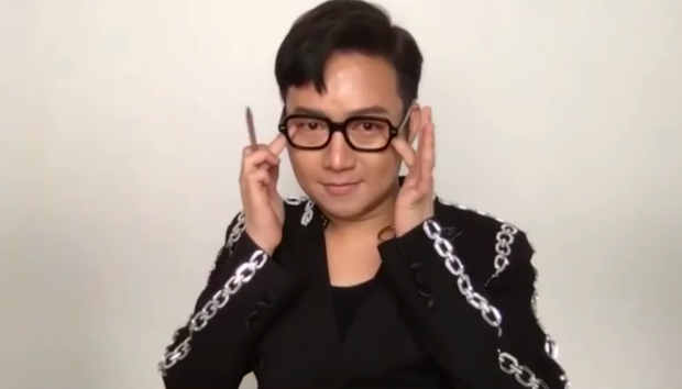 Khánh Linh ôn kỷ niệm The Face cùng Minh Tú, lần đầu lên tiếng chuyện bị loại vì giống Tâm Tít - Ảnh 5. Khánh Linh ôn kỷ niệm The Face cùng Minh Tú, lần đầu lên tiếng chuyện bị loại vì giống Tâm Tít - Ảnh 5.