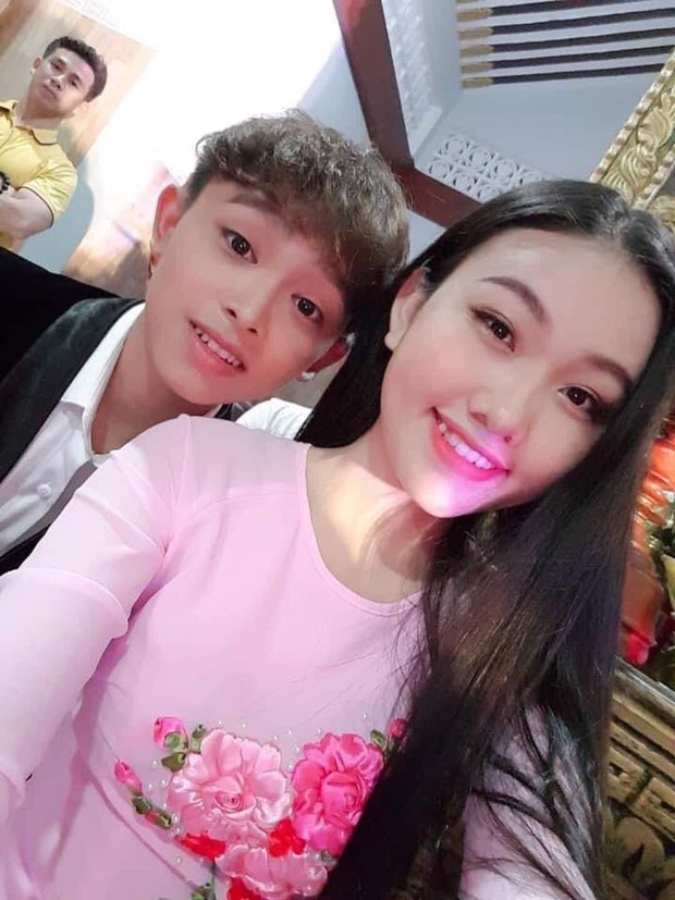 Tình trạng đáng lo của Hồ Văn Cường giữa ồn ào tiền cát xê, làm rõ sự việc Trang Trần ép cung lúc nửa đêm? - Ảnh 2.