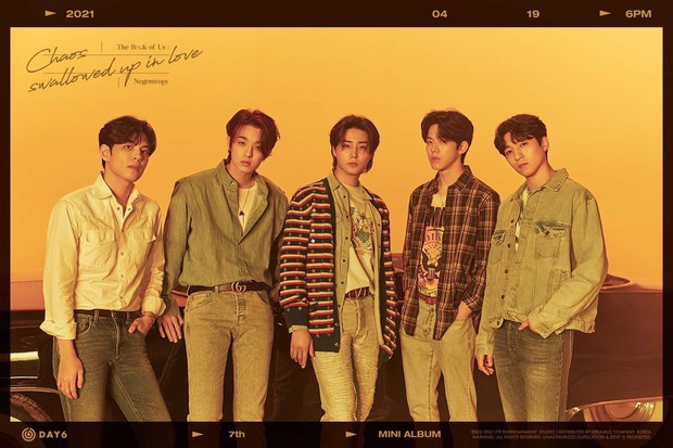Nhập ngũ phiên bản học bá: Kpop có idol đầu tiên bước chân vào hàng ngũ quân đội danh giá, không phải ai muốn vào là được! - Ảnh 8. Nhập ngũ phiên bản học bá: Kpop có idol đầu tiên bước chân vào hàng ngũ quân đội danh giá, không phải ai muốn vào là được! - Ảnh 8.