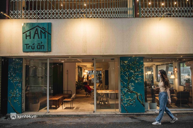 Trời Hà Nội đẹp đến độ muốn tan chảy khiến nhiều người phải thốt lên: Chỉ muốn có ai đó để hẹn hò! - Ảnh 6. Trời Hà Nội đẹp đến độ muốn tan chảy khiến nhiều người phải thốt lên: Chỉ muốn có ai đó để hẹn hò! - Ảnh 6.