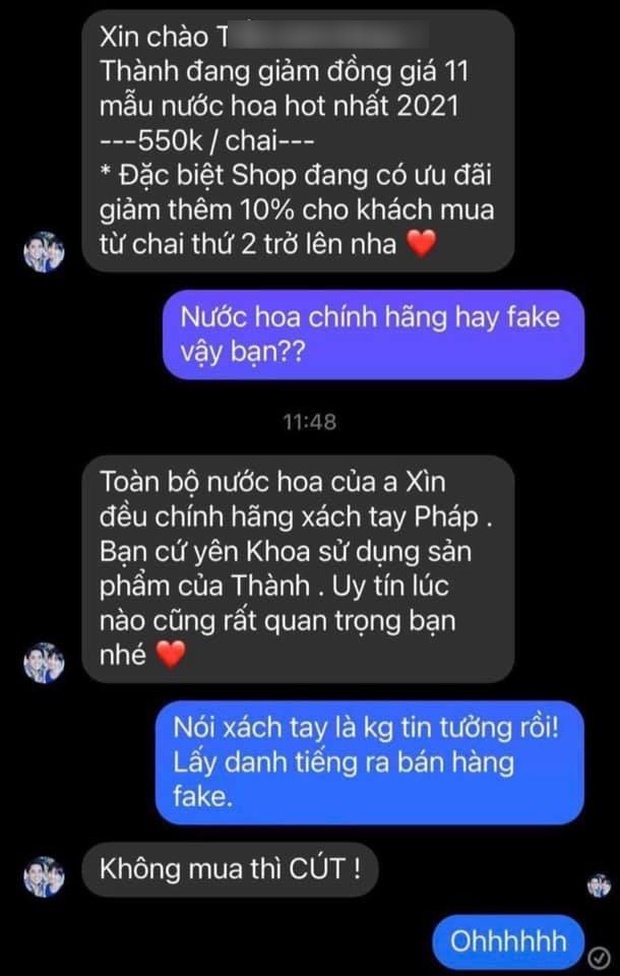 Trấn Thành đăng đàn 541 chữ trần tình 1 vụ việc làm ảnh hưởng nghiêm trọng đến uy tín, Hari Won cũng phải vào cuộc? - Ảnh 2.