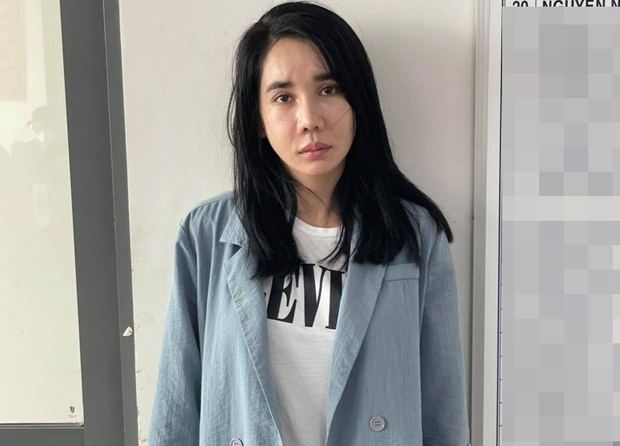 TP.HCM: Đến nhà bạn trai thấy đồng hồ Rolex trị giá 2 tỷ đồng, cô gái đặt mua hàng fake 15 triệu để đánh tráo - Ảnh 1. TP.HCM: Đến nhà bạn trai thấy đồng hồ Rolex trị giá 2 tỷ đồng, cô gái đặt mua hàng fake 15 triệu để đánh tráo - Ảnh 1.