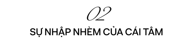 Duy Mạnh: Tôi còn lén vợ xén tiền cát xê để tặng bồ, thì làm sao nghệ sĩ làm từ thiện không thất thoát? - Ảnh 5.