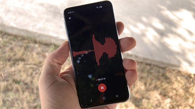 Nóng: Rầm rộ cuộc gọi 10 phút từ người thân cận Hồ Văn Cường, tiết lộ lý cho chưa dọn đi và số tiền nhận được, sốc nhất vụ kịch bản 6 tiếng? - Ảnh 2. Nóng: Rầm rộ cuộc gọi 10 phút từ người thân cận Hồ Văn Cường, tiết lộ lý cho chưa dọn đi và số tiền nhận được, sốc nhất vụ kịch bản 6 tiếng? - Ảnh 2.