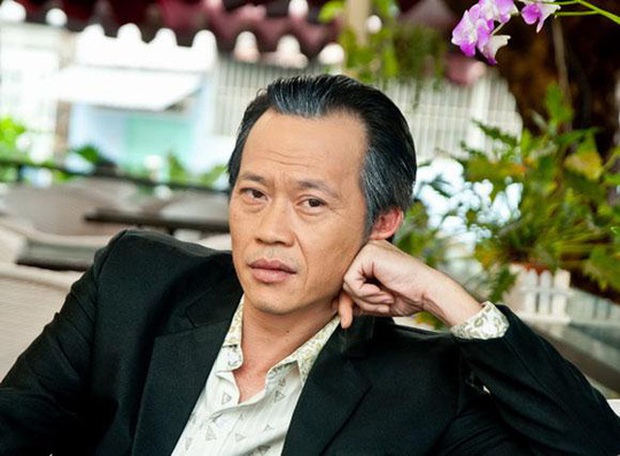 Cuộc chiến giữa bà Phương Hằng với showbiz Việt: Loạt sao hạng A bị réo tên, công an vào cuộc, liệu đã đến hồi kết? - Ảnh 5. Cuộc chiến giữa bà Phương Hằng với showbiz Việt: Loạt sao hạng A bị réo tên, công an vào cuộc, liệu đã đến hồi kết? - Ảnh 5.