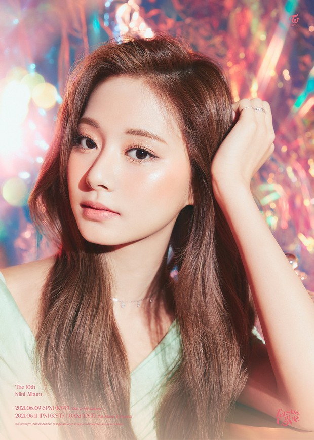Tzuyu (TWICE) xuất hiện trong danh sách 47 nghệ sĩ có vết đen, không còn cơ hội xuất hiện ở Trung Quốc? - Ảnh 3. Tzuyu (TWICE) xuất hiện trong danh sách 47 nghệ sĩ có vết đen, không còn cơ hội xuất hiện ở Trung Quốc? - Ảnh 3.
