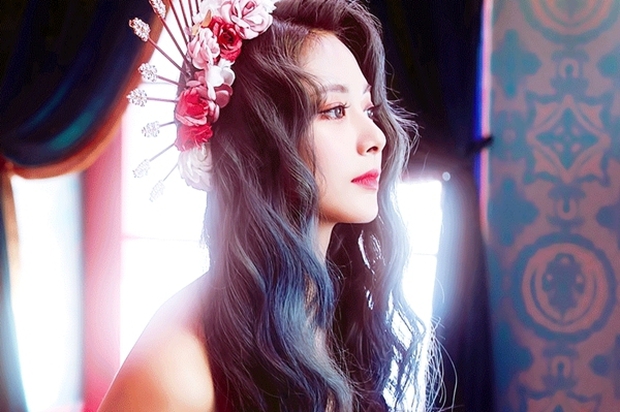 Tzuyu (TWICE) xuất hiện trong danh sách 47 nghệ sĩ có vết đen, không còn cơ hội xuất hiện ở Trung Quốc? - Ảnh 5. Tzuyu (TWICE) xuất hiện trong danh sách 47 nghệ sĩ có vết đen, không còn cơ hội xuất hiện ở Trung Quốc? - Ảnh 5.