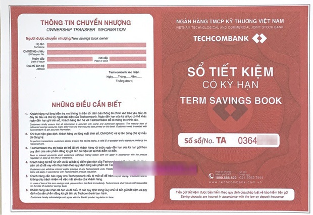 Ekip Phi Nhung làm rõ nghi vấn sổ tiết kiệm và chuyện nhãn hàng muốn hợp tác chục tỷ/năm với Hồ Văn Cường - Ảnh 6. Ekip Phi Nhung làm rõ nghi vấn sổ tiết kiệm và chuyện nhãn hàng muốn hợp tác chục tỷ/năm với Hồ Văn Cường - Ảnh 6.