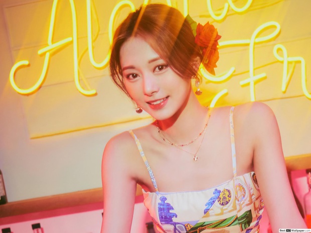 Tzuyu (TWICE) xuất hiện trong danh sách 47 nghệ sĩ có vết đen, không còn cơ hội xuất hiện ở Trung Quốc? - Ảnh 7. Tzuyu (TWICE) xuất hiện trong danh sách 47 nghệ sĩ có vết đen, không còn cơ hội xuất hiện ở Trung Quốc? - Ảnh 7.