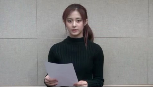 Tzuyu (TWICE) xuất hiện trong danh sách 47 nghệ sĩ có vết đen, không còn cơ hội xuất hiện ở Trung Quốc? - Ảnh 6. Tzuyu (TWICE) xuất hiện trong danh sách 47 nghệ sĩ có vết đen, không còn cơ hội xuất hiện ở Trung Quốc? - Ảnh 6.
