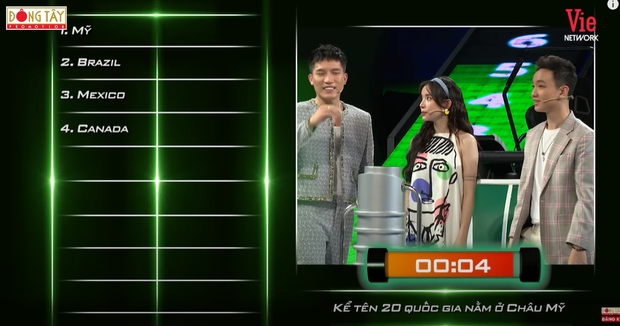 Câu đố mẹo của học sinh lớp 1: A rất gần B, nhưng B lại rất xa A. Hỏi A và B là gì?, tưởng khó nhằn nhưng đáp án siêu dễ - Ảnh 2. Câu đố mẹo của học sinh lớp 1: A rất gần B, nhưng B lại rất xa A. Hỏi A và B là gì?, tưởng khó nhằn nhưng đáp án siêu dễ - Ảnh 2.