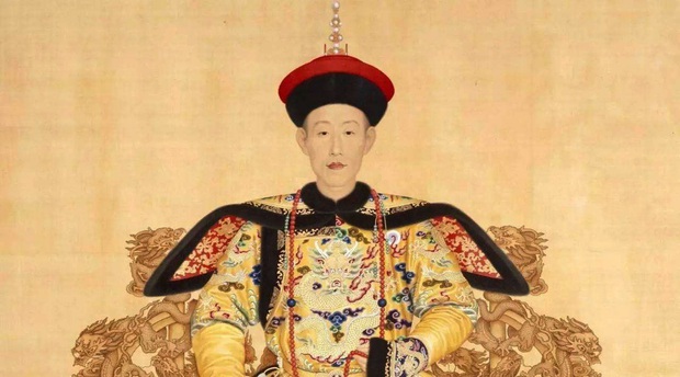 3 bữa ăn quan trọng nhất trong cuộc đời Càn Long, trong đó có 1 bữa đã giúp ông có được hoàng vị - Ảnh 3. 3 bữa ăn quan trọng nhất trong cuộc đời Càn Long, trong đó có 1 bữa đã giúp ông có được hoàng vị - Ảnh 3.