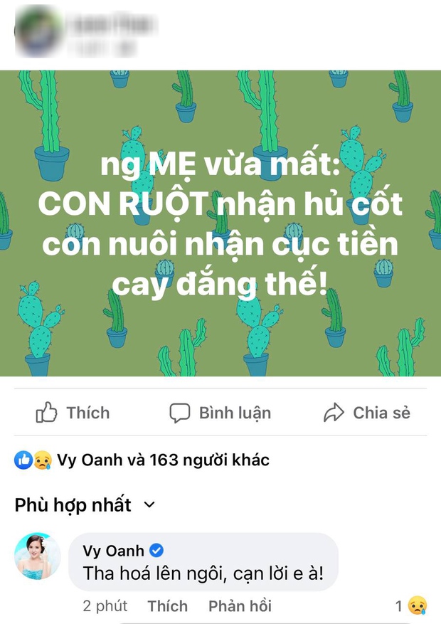 Sao Vbiz bàn chuyện Hồ Văn Cường: Vy Oanh cạn lời, Chi Bảo - Tóc Tiên thái độ thế nào? - Ảnh 2.