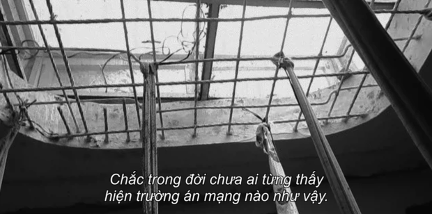 Vụ án gia đình 11 người chết treo cổ bí ẩn nhất Ấn Độ lên phim tài liệu: Rùng mình mối liên hệ với tà giáo, phơi bày sự thật lạnh sống lưng - Ảnh 2.