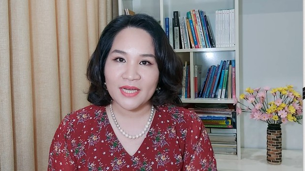 Người vợ gây sốc khi lên show kể chuyện trả tiền khách sạn, mua thuốc tránh thai cho tiểu tam chưa đủ 18 tuổi - Ảnh 3. Người vợ gây sốc khi lên show kể chuyện trả tiền khách sạn, mua thuốc tránh thai cho tiểu tam chưa đủ 18 tuổi - Ảnh 3.