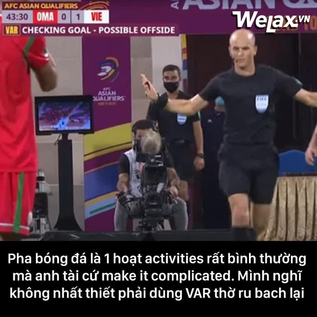 7749 tình huống ở đời mà people make it complicated, mời bạn vào xem và enjoy cái moment đó nhé! - Ảnh 9. 7749 tình huống ở đời mà people make it complicated, mời bạn vào xem và enjoy cái moment đó nhé! - Ảnh 9.