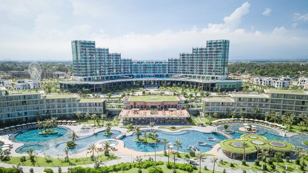 HOT: Khách ngoại tỉnh giờ đã được check-in những địa điểm nổi tiếng này, tuy nhiên phải tuân theo vô số điều kiện khắt khe - Ảnh 7. HOT: Khách ngoại tỉnh giờ đã được check-in những địa điểm nổi tiếng này, tuy nhiên phải tuân theo vô số điều kiện khắt khe - Ảnh 7.