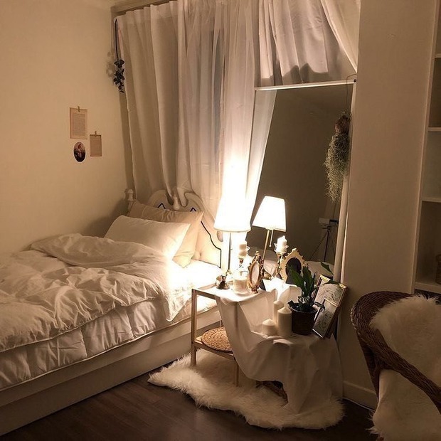 Gió lạnh về, dân tình nhanh nhanh bày thêm 7 món đồ này để nhà cửa thêm ấm áp, thơm tho - Ảnh 3.