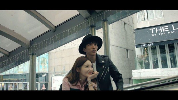 Nhóm nữ Kpop từng phát hành 1 ca khúc cổ suý Tuesday cực kì hot, nghe nhạc rất hay cho đến khi hiểu lời - Ảnh 3. Nhóm nữ Kpop từng phát hành 1 ca khúc cổ suý Tuesday cực kì hot, nghe nhạc rất hay cho đến khi hiểu lời - Ảnh 3.